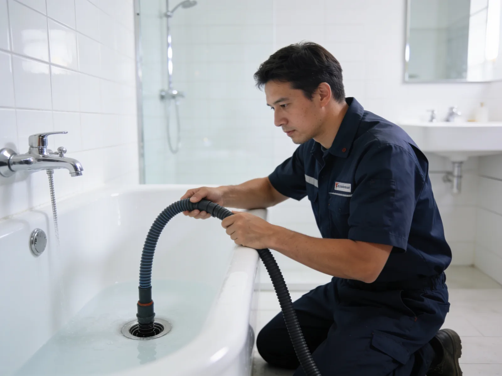 Emergency Plumber Odessa, FL FAQs